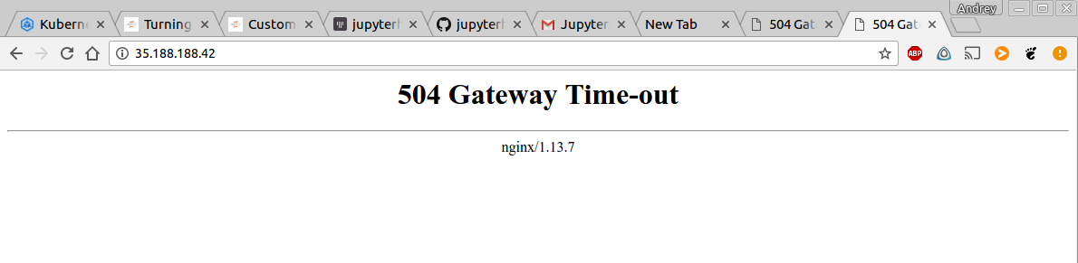 but_cant_access_it