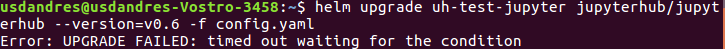 helm_upgrade