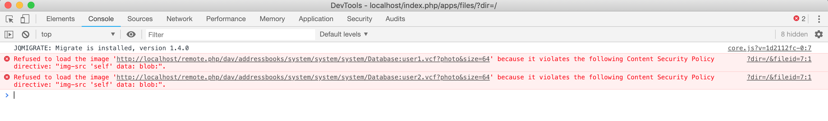 screen shot 2019-01-20 at 6 38 28 am