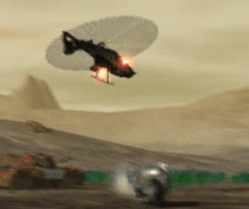 Screenshot_20200621_115613