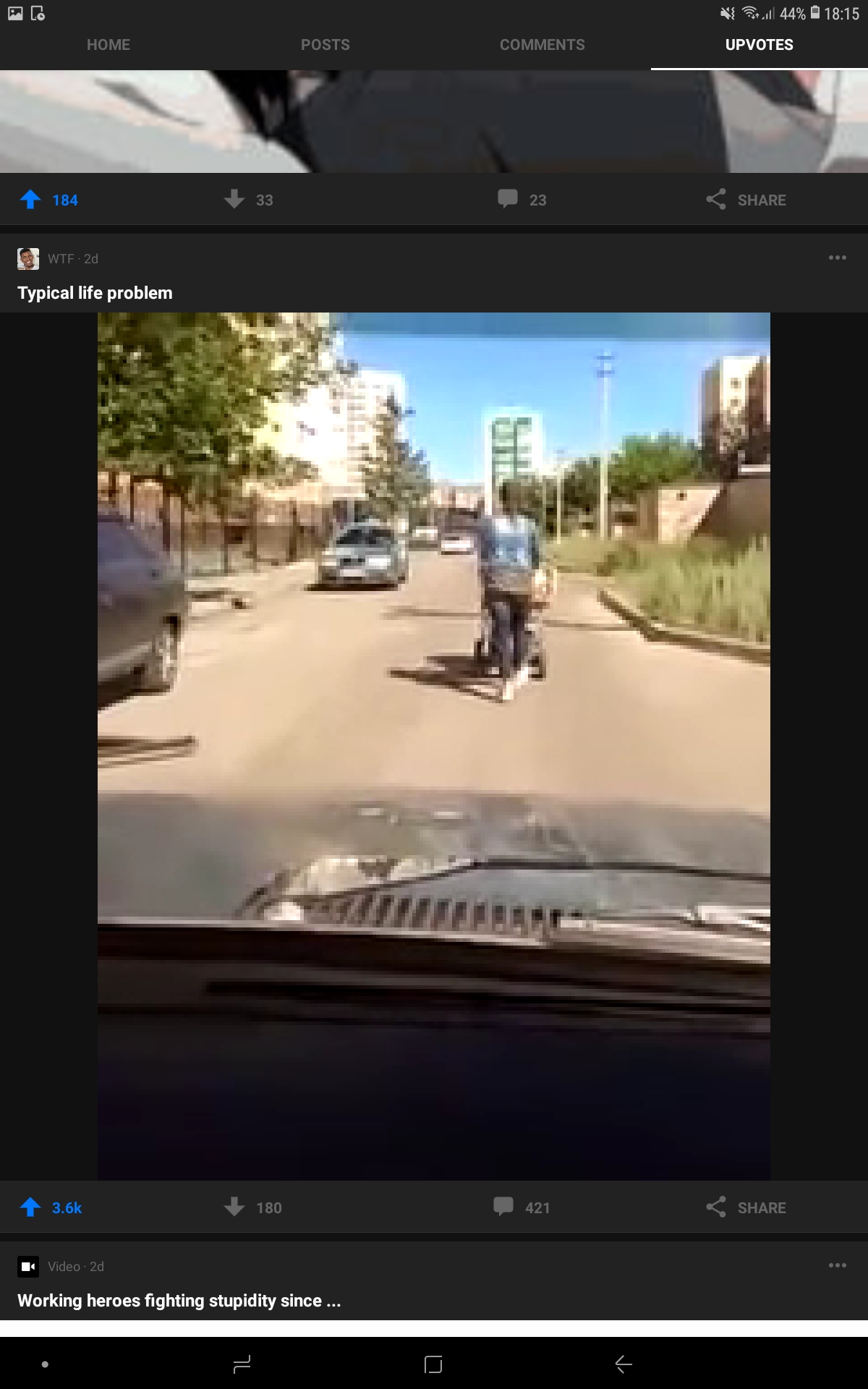 Screenshot_20190620-181514_9GAG