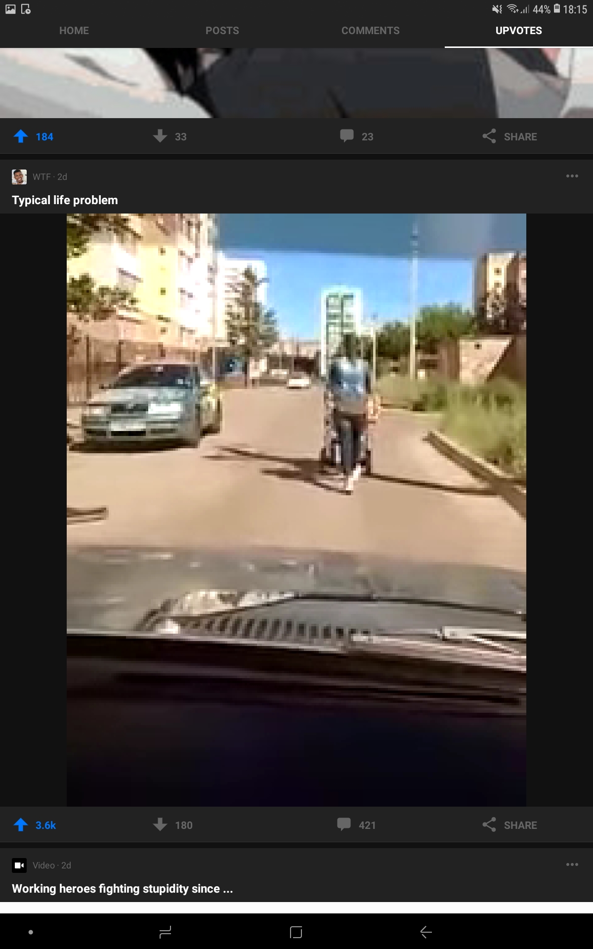 Screenshot_20190620-181518_9GAG