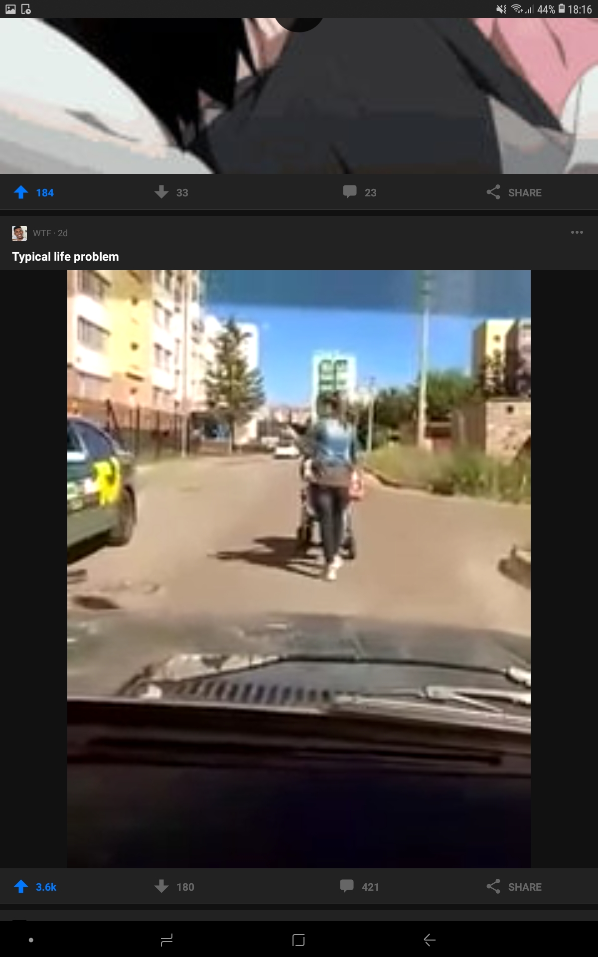 Screenshot_20190620-181606_9GAG