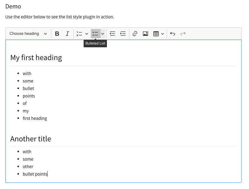 Null reference in ListStyles causes error when removing last item in a