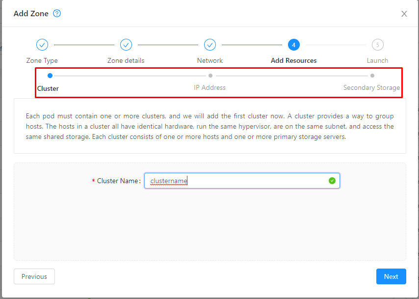 Screenshot_3