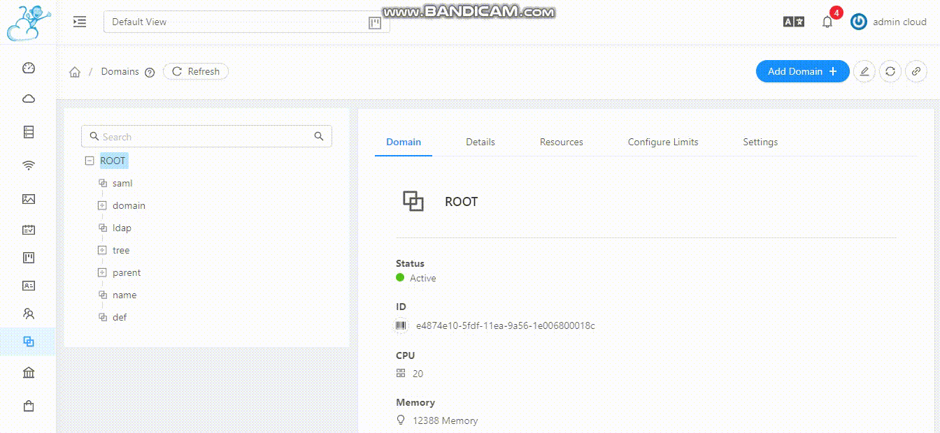 bandicam 2021-05-04 07-50-48-656