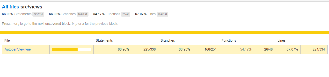 is
Are you using NFS?
Yea, we implmented locking because of that problem:
https://libvirt.org/locking-lockd.html
echo lock_manager = \"lockd\" >> /etc/libvirt/qemu.conf
-Original Message-
From: Andrija Panic
Sent: Wednesday, October 30, 2019 6:55 AM
To: dev
Cc: users
Subject: Re: Virtu
Hi all,
In my humble opinion, we should release 4.14 as it is (considering we have
enough votes), but we'll further investigate the actual/behind-the-scene
root-cause for the vSphere 6.7 harakiri (considering 6.0 and 6.5 are not
affected) - this is possibly a VMware bug and we'll certainly try to
Thank you Bobby and Daan for the update. However I have not encountered such
issue while doing dev test with Vmware 5.5 & 6.5.
Regards,
Pavan Aravapalli.
From: Daan Hoogland
Sent: 19 May 2020 20:56
To: users
Cc: dev@cloudstack.apache.org
Subject: Re: [VO
Thanks Bobby,
All, I've been closely working with Bobby and seen the same things. Does
anybody see any issues releasing 4.14 based on this code? I can confirm
that it is not Pavernalli's UEFI PR and we should not create a new PR to
revert it.
thanks for all of your patience,
(this is me giving a b
Hi guys,
I've done more testing around this and I can now confirm it has nothing to do
with cloudstack code.
I've tested it with rc3, reverted UEFI PR and 4.13.1 (which does not happen to
have the feature at all). Also I've used a matrix of VMware version of 6.0u2,
6.5u2 and 6.7u3.
The bug
vladimirpetrov opened a new issue #346:
URL: https://github.com/apache/cloudstack-primate/issues/346
**Describe the bug**
When logged in as read-only admin (with allowed only list* actions in the
role), the destroy volume icon is active. Since it doesn't have permissions, it
fails with
andrijapanicsb merged pull request #124:
URL: https://github.com/apache/cloudstack-documentation/pull/124
This is an automated message from the Apache Git Service.
To respond to the message, please log on to GitHub and use t
ACSGitBot commented on pull request #124:
URL:
https://github.com/apache/cloudstack-documentation/pull/124#issuecomment-630774254
Build finished. You can review it at:
https://acs-www.shapeblue.com/docs/WIP-PROOFING/pr124
Build Log Output:
No log errors found to report
ACSGitBot commented on pull request #124:
URL:
https://github.com/apache/cloudstack-documentation/pull/124#issuecomment-630773359
Your request had been received, i'll go and build the documentation and
check the output log for errors.
This shouldn't take long.
ACSGitBot removed a comment on pull request #124:
URL:
https://github.com/apache/cloudstack-documentation/pull/124#issuecomment-630767706
This is an automated message from the Apache Git Service.
To respond to the message, pl
andrijapanicsb removed a comment on pull request #124:
URL:
https://github.com/apache/cloudstack-documentation/pull/124#issuecomment-630767672
requesting docbuild
This is an automated message from the Apache Git Service.
To
ACSGitBot commented on pull request #124:
URL:
https://github.com/apache/cloudstack-documentation/pull/124#issuecomment-630768542
Build finished. You can review it at:
https://acs-www.shapeblue.com/docs/WIP-PROOFING/pr124
Build Log Output:
No log errors found to report
ACSGitBot commented on pull request #124:
URL:
https://github.com/apache/cloudstack-documentation/pull/124#issuecomment-630767706
Your request had been received, i'll go and build the documentation and
check the output log for errors.
This shouldn't take long.
andrijapanicsb opened a new pull request #124:
URL: https://github.com/apache/cloudstack-documentation/pull/124
This is an automated message from the Apache Git Service.
To respond to the message, please log on to GitHub and
andrijapanicsb commented on pull request #124:
URL:
https://github.com/apache/cloudstack-documentation/pull/124#issuecomment-630767672
requesting docbuild
This is an automated message from the Apache Git Service.
To respond
rhtyd commented on pull request #252:
URL:
https://github.com/apache/cloudstack-primate/pull/252#issuecomment-630709883
Hi @svenvogel we're currently working towards tech preview, fixing/testing
the last set of issues on the milestone. Once that is done, we'll move to 1.0
milestone issues
svenvogel commented on pull request #252:
URL:
https://github.com/apache/cloudstack-primate/pull/252#issuecomment-630706423
@rhtyd is this in a good state to merge?
This is an automated message from the Apache Git Service.
T
utchoang commented on pull request #320:
URL:
https://github.com/apache/cloudstack-primate/pull/320#issuecomment-630649462
* Views > AutogenView.vue - processing 65%
![image