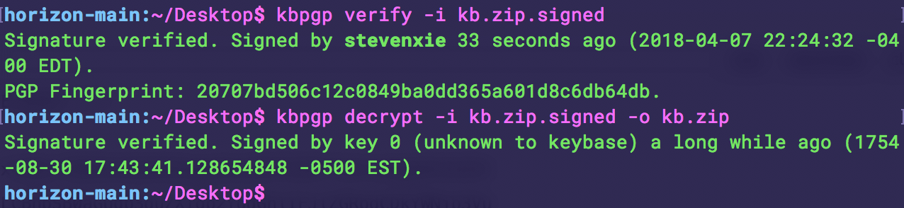 screen shot 2018-04-07 at 10 25 54 pm