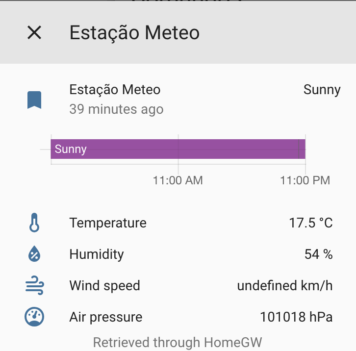 screen shot 2018-05-05 at 23 01 02