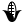 corn-husk-2-small