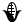 corn-2-24px