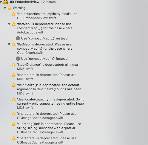 screenshot 2018-06-21 at 2 17 07 pm