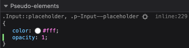 Screenshot 2022-02-15 at 14 41 29