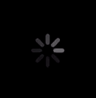 ezgif-6-9310c764117b