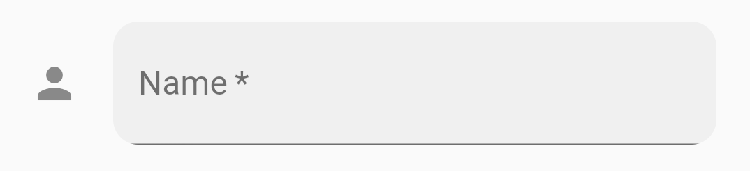textfield_rounded