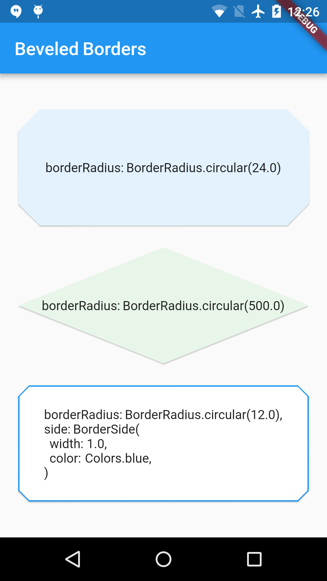 beveled_borders
