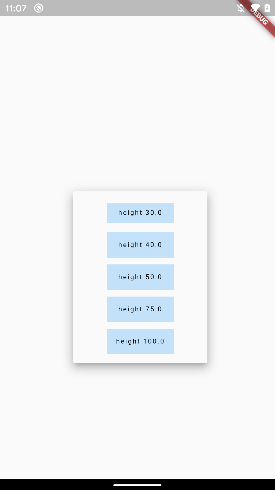 dropdown1_open_fail