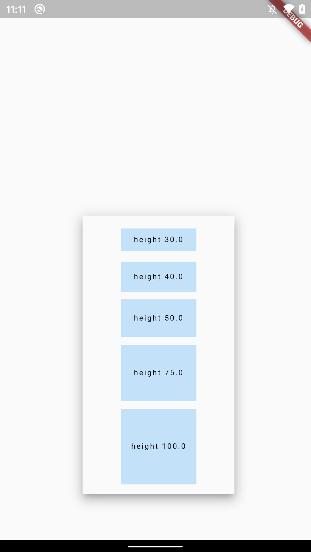 dropdown1_open