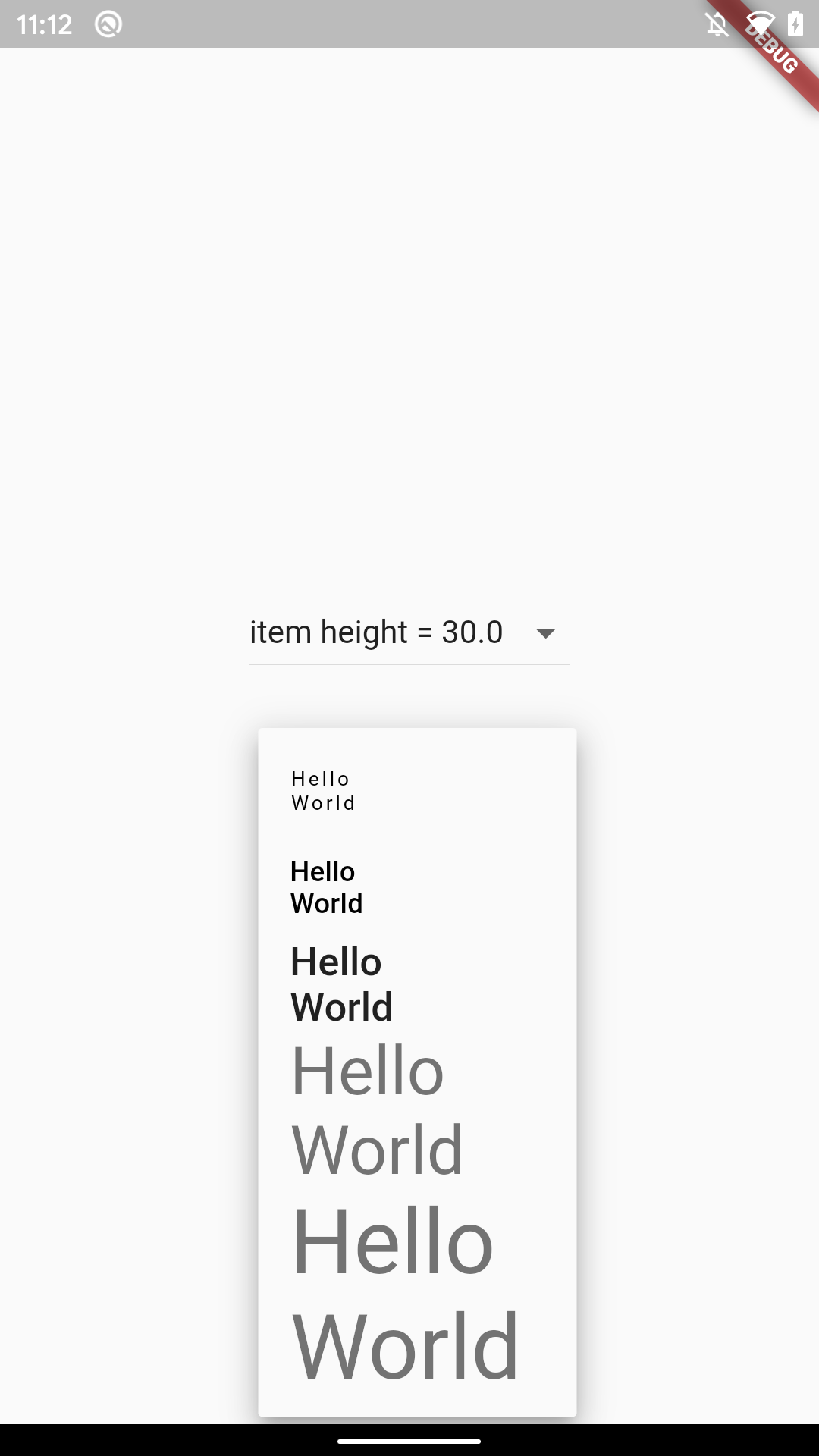 dropdown2_open