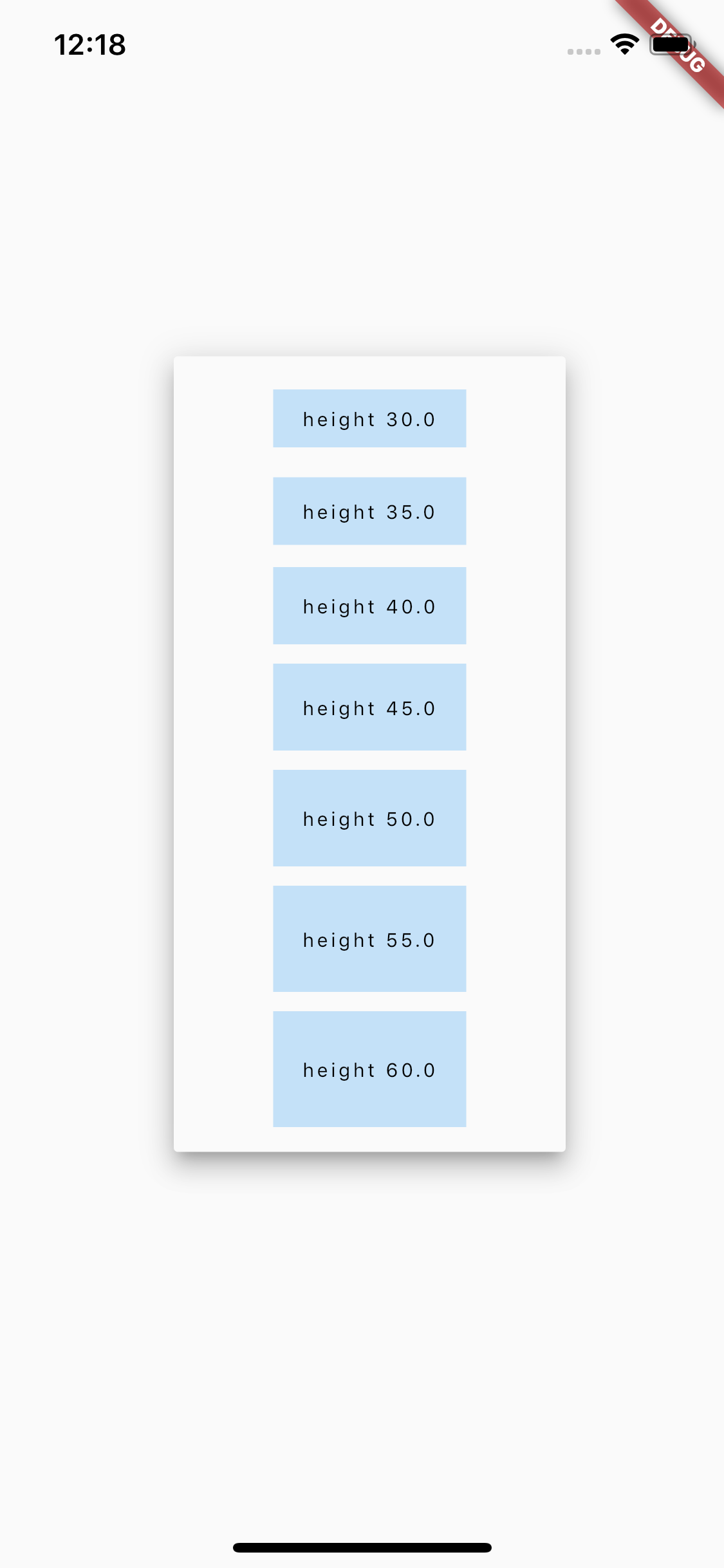 menu0_open