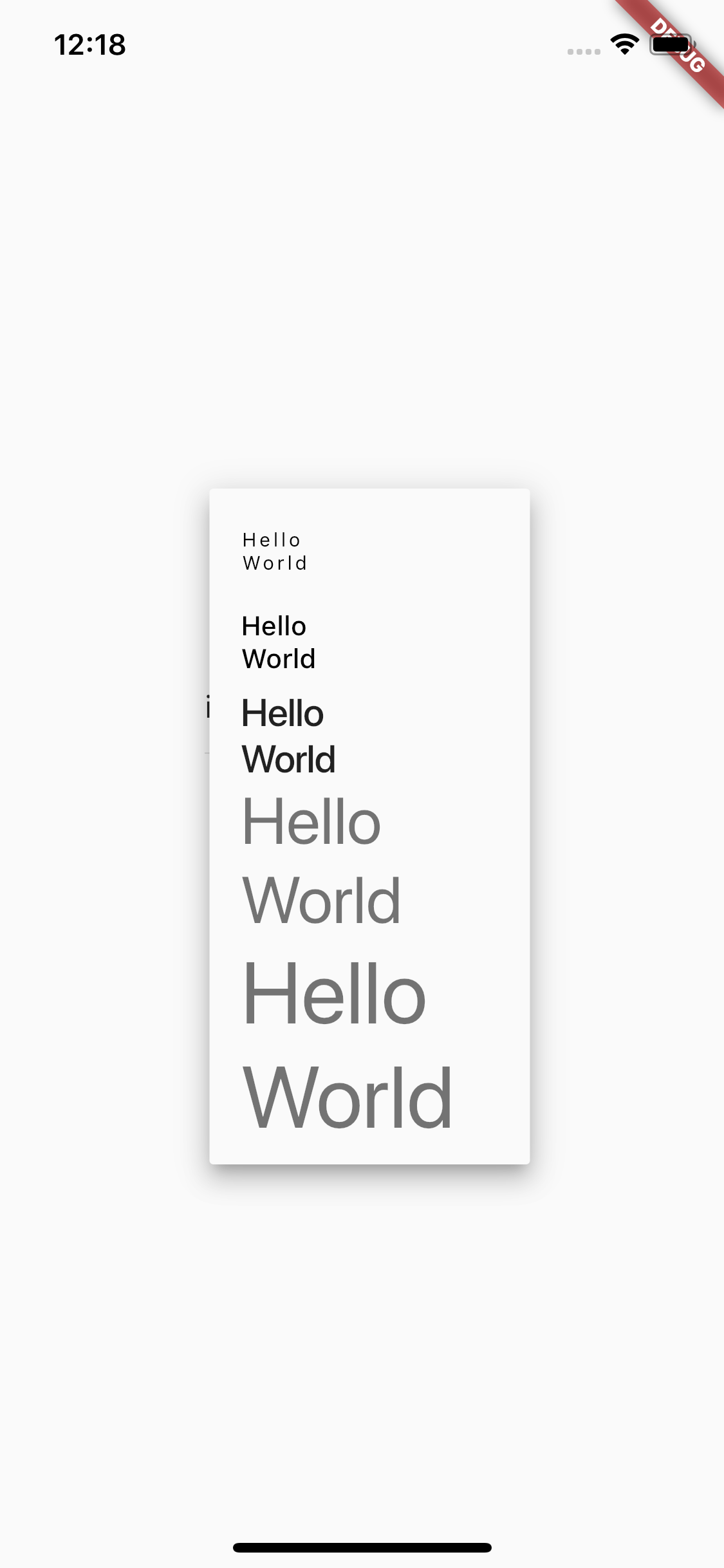 menu1_open