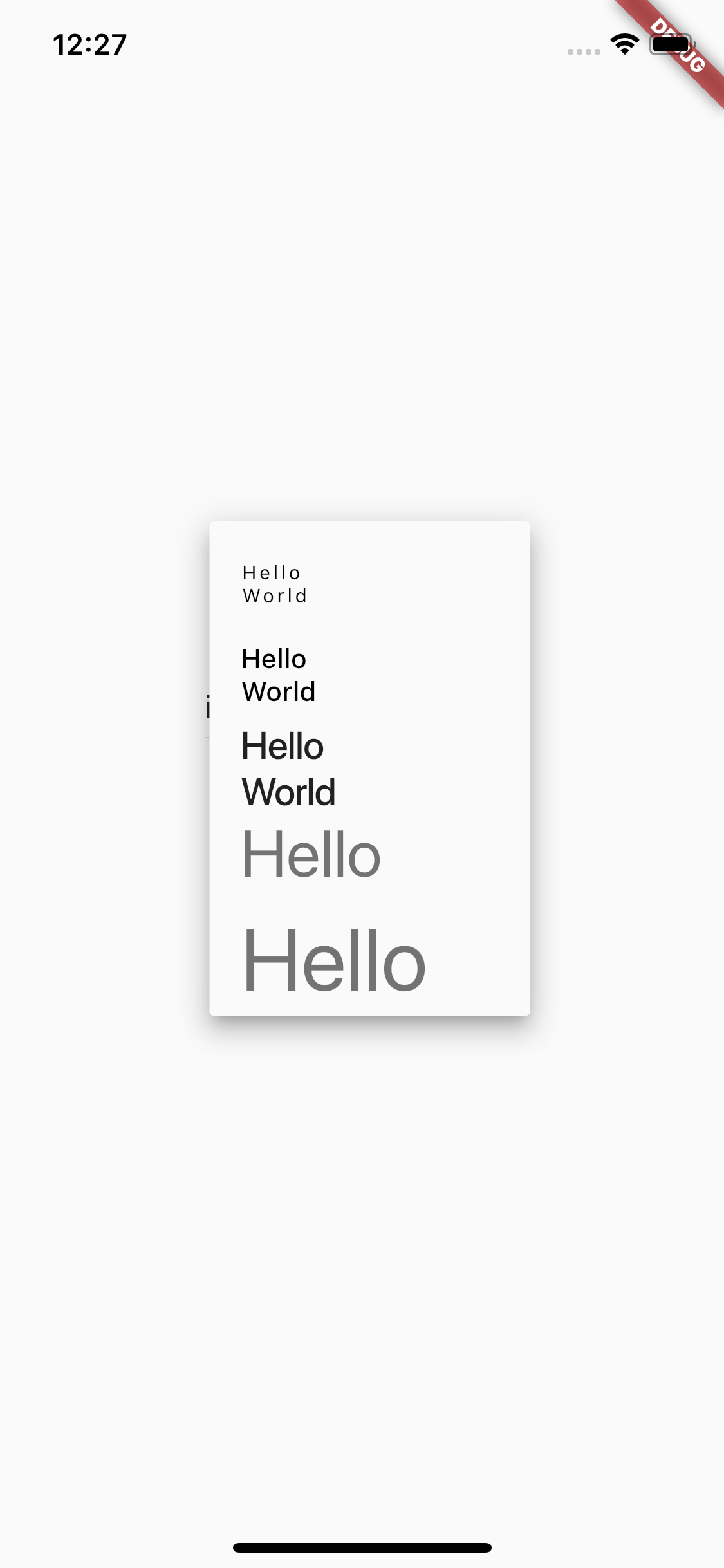 old_menu1_open
