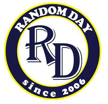 randomday