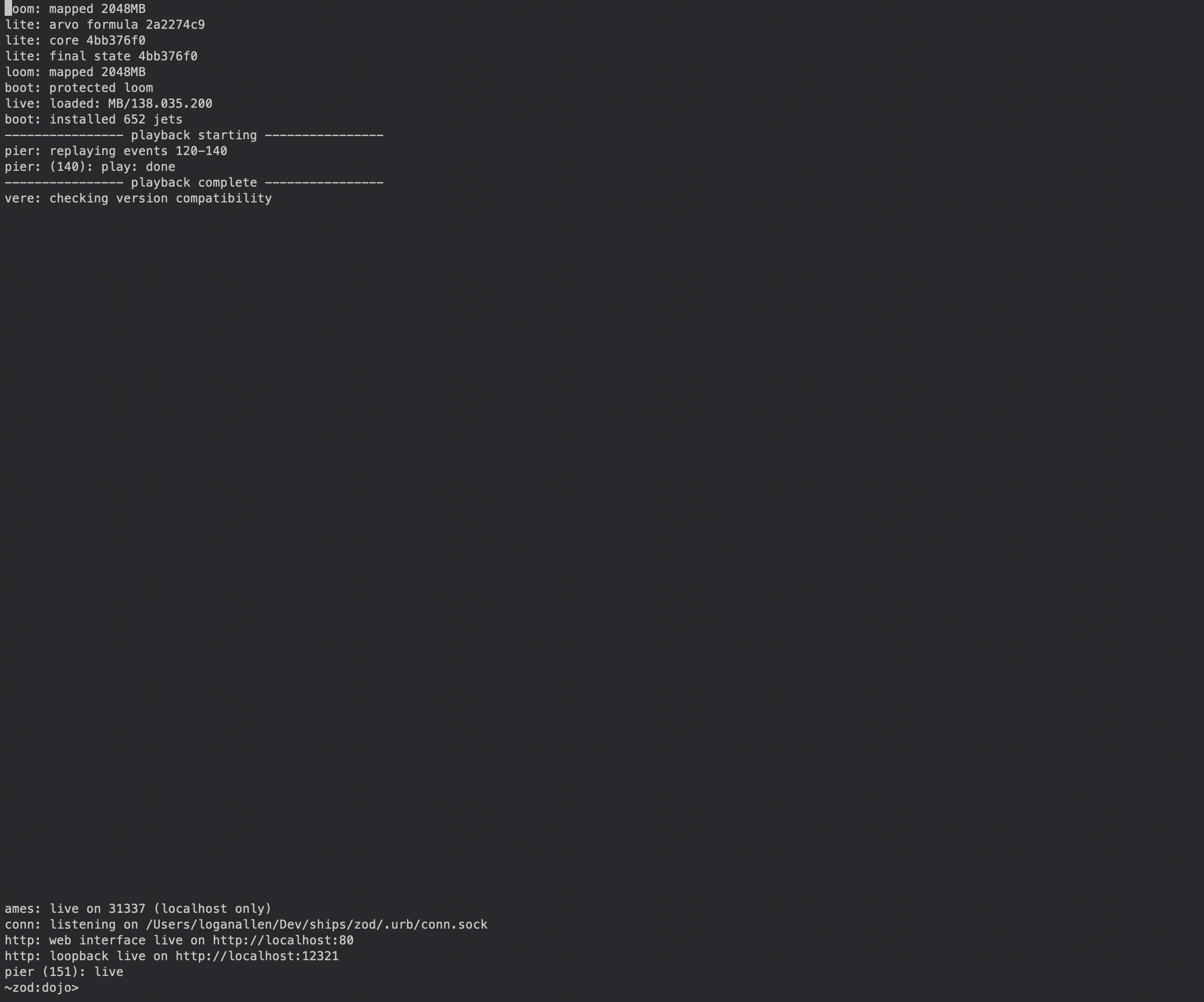 Screenshot 2023-01-26 at 1 59 00 PM