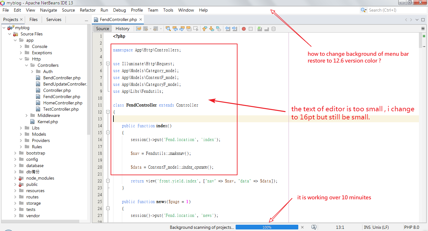 Snipaste_2022-03-30_10-04-43