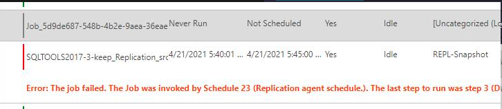 Remove the special case added in the table filter · Issue #15206 ...