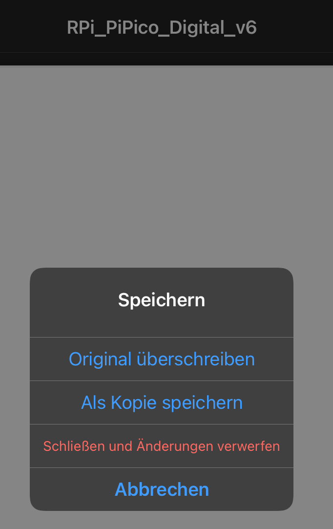 Screenshot-overwrite-orig