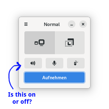 Bildschirmfoto von 2021-09-25 18-57-19_is_on?