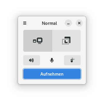 Bildschirmfoto von 2021-09-25 18-57-19_true_bg