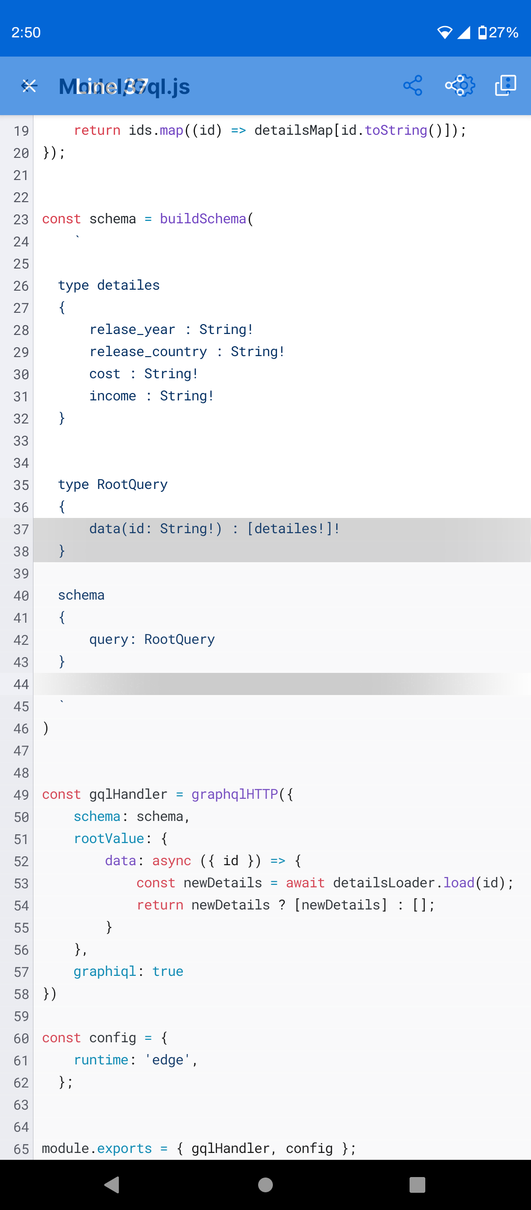 Help Vercel Discussion 3252 GitHub help-vercel-discussion-3252-github