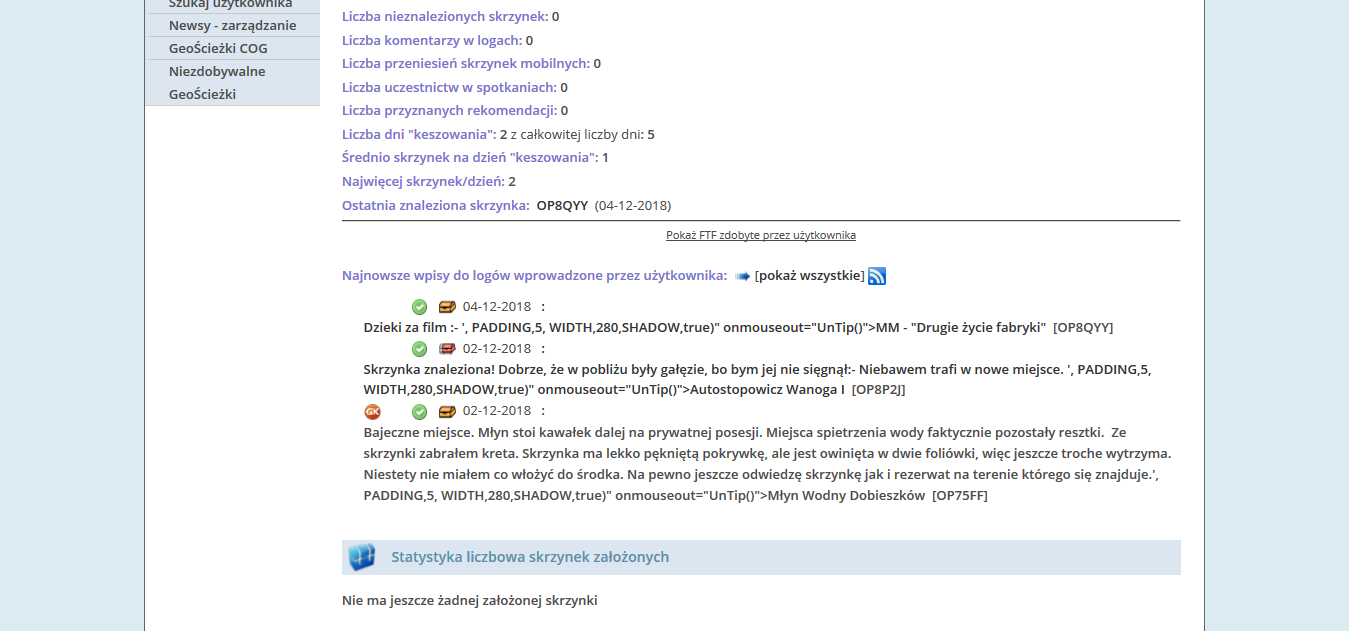 47433871_458238741369999_3821479290856275968_n