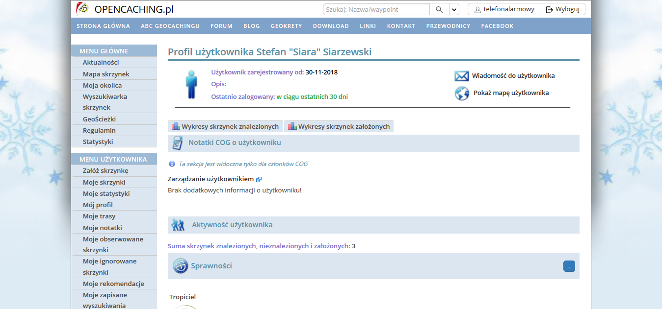 47497852_332525844005137_250719656501837824_n