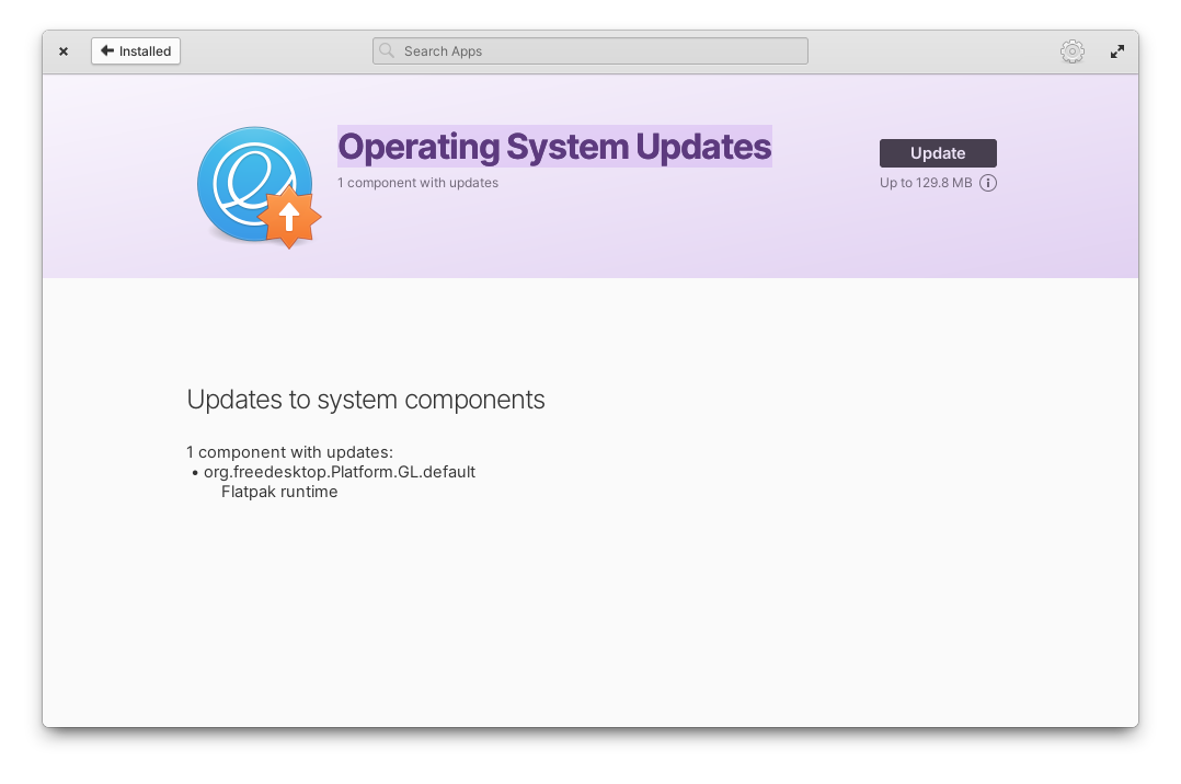 Screenshot from 2022-10-20 16 00 53