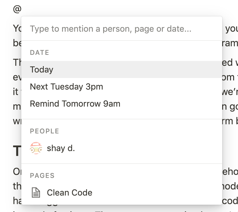 Screenshot 2019-05-02 at 22 40 41
