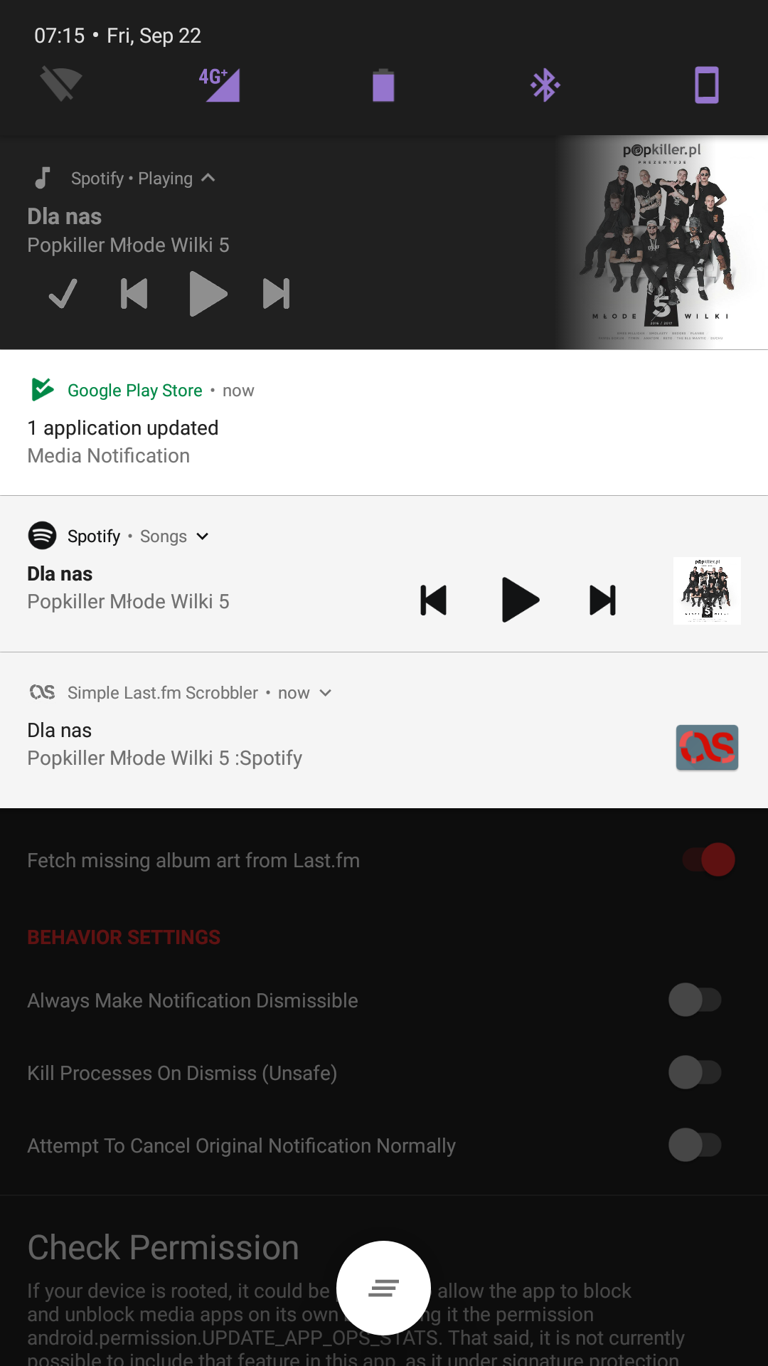 screenshot_20170922-071543