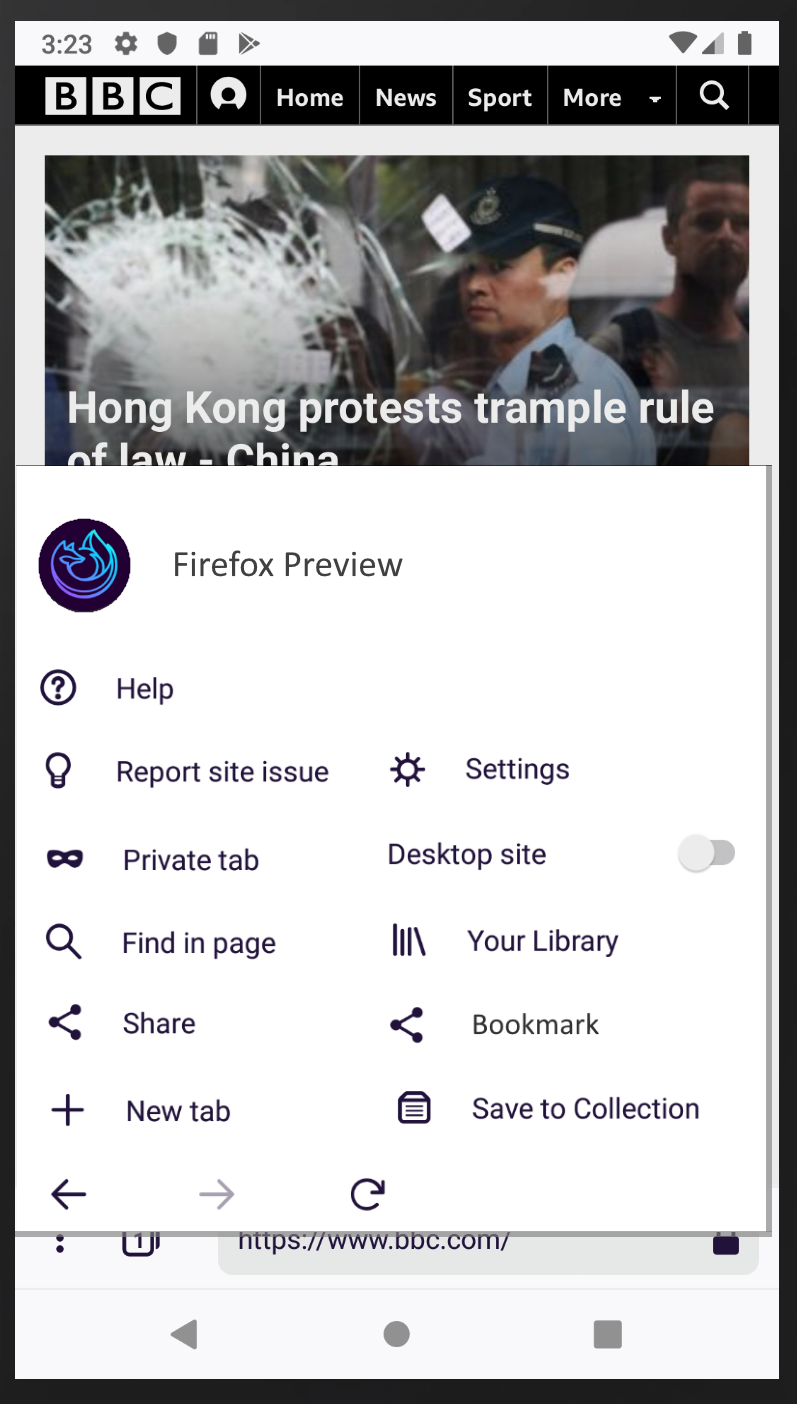 with_alternative_menu