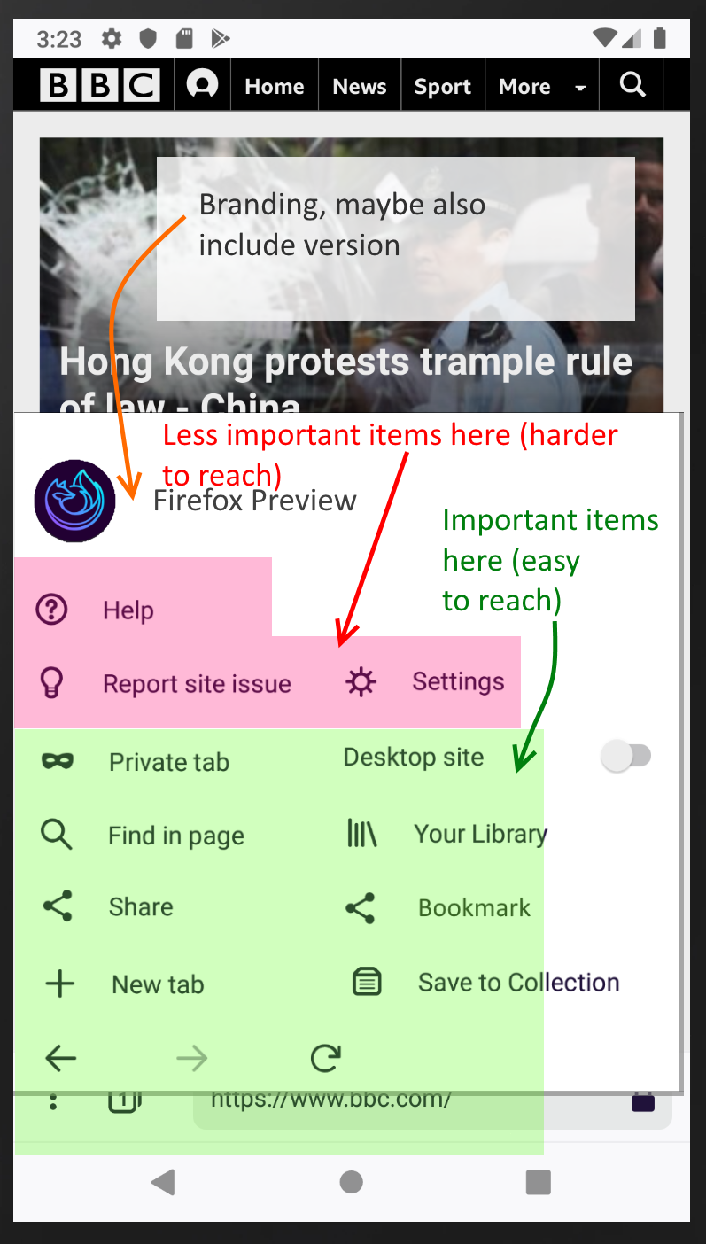 with_alternative_menu_areas