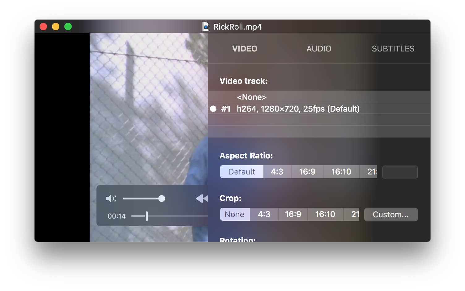 screen shot 2018-06-02 at 14 49 19