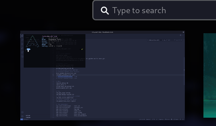 Windows size issue in Gnome 42 · Issue #4966 · kovidgoyal/kitty · GitHub