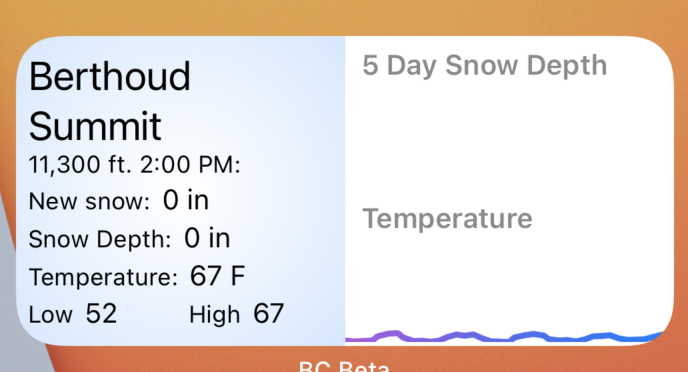 89697107-e765d400-d8d7-11ea-9cd7-2bbe3793f625