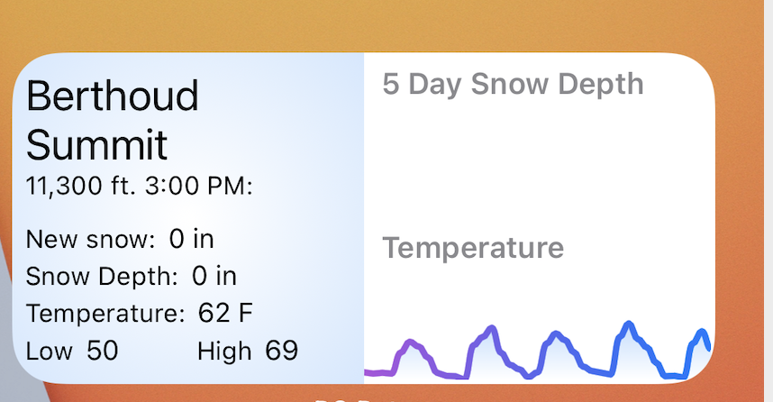 Screen Shot 2020-08-19 at 7 46 23 PM