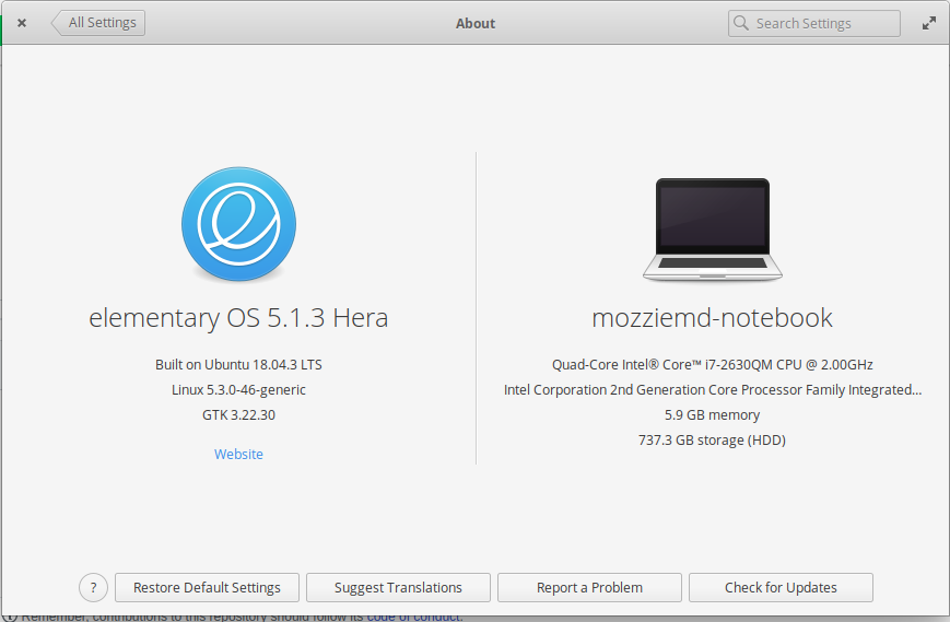 Screenshot from 2020-04-11 02-02-06