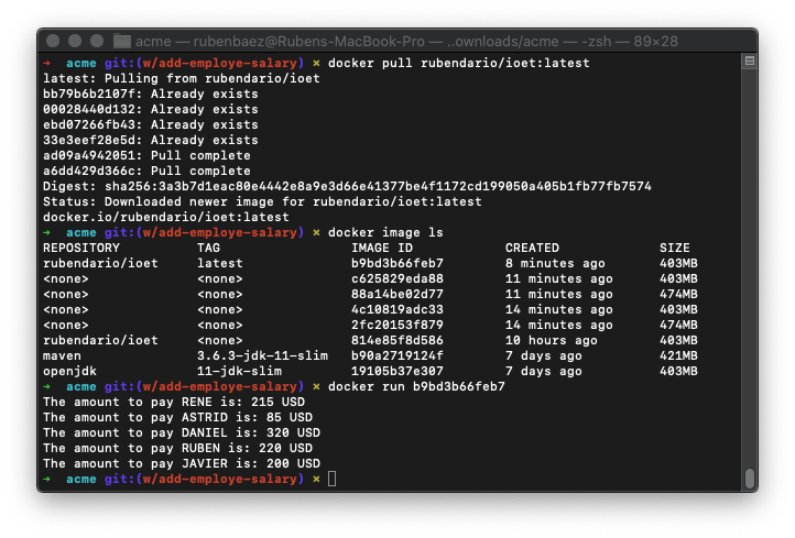 Screen Shot 2020-10-30 at 09 17 35