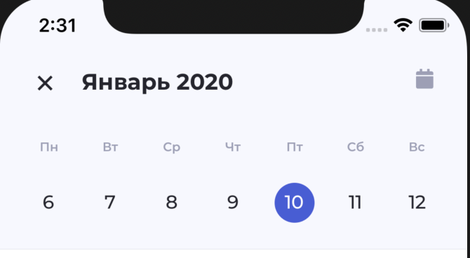 Снимок экрана 2020-01-10 в 14 31 29