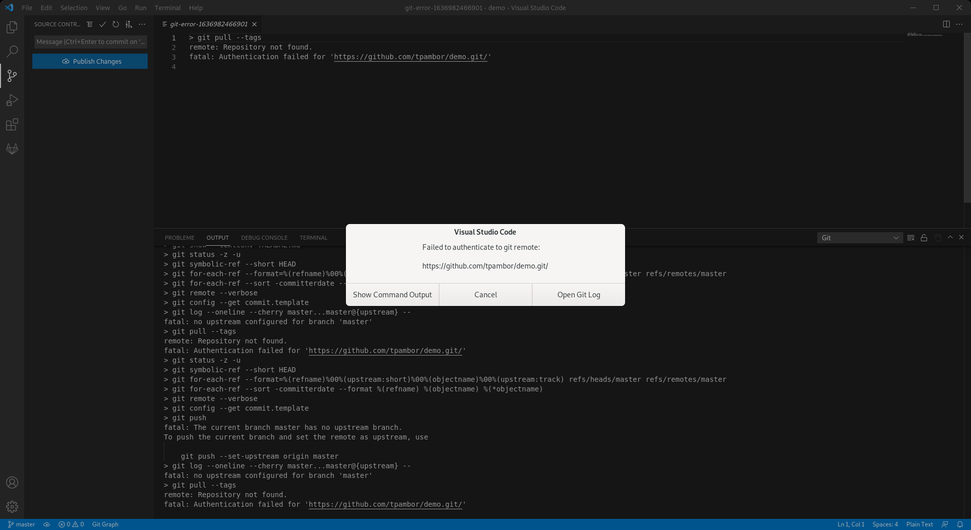 vscode2
