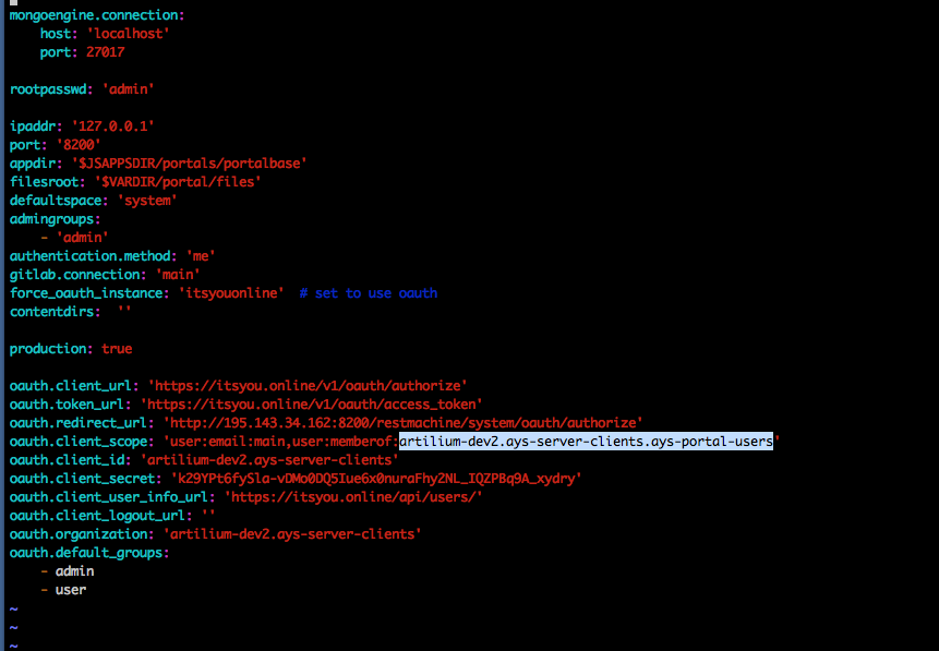screen shot 2017-11-23 at 10 46 59